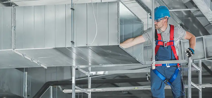 Our Dryer Fire Safety Service Services in East Hill-Meridian, WA