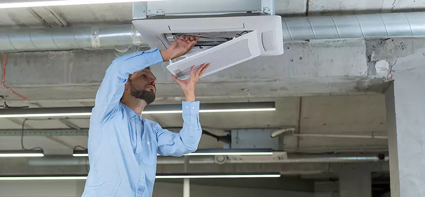 Our Dryer Vent Washing Service Services in East Hill-Meridian, WA