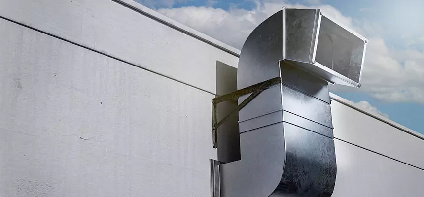 Reliable Hospital Grade Air Quality Treatment in East Hill-Meridian