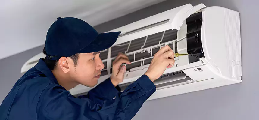 Fast HVAC Repair & Smart Installation Upgrades in East Hill-Meridian, WA