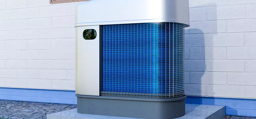 Our UV Light Air Purification for Ducts Services in East Hill-Meridian, WA
