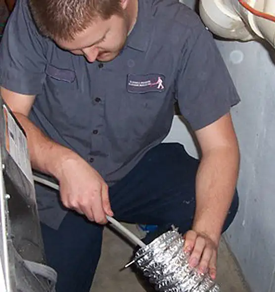 About Dryer Vent Hose Installation in East Hill-Meridian, WA