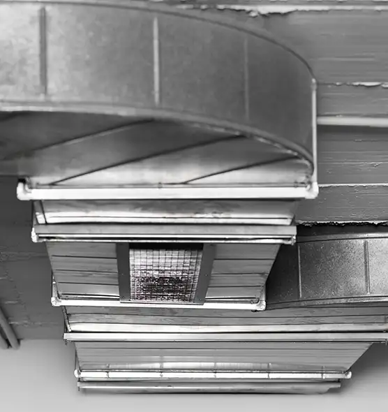 Expert Duct System Performance Boost Services in East Hill-Meridian, WA