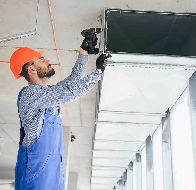 Why Homeowners & Businesses Trust Us in East Hill-Meridian, WA?