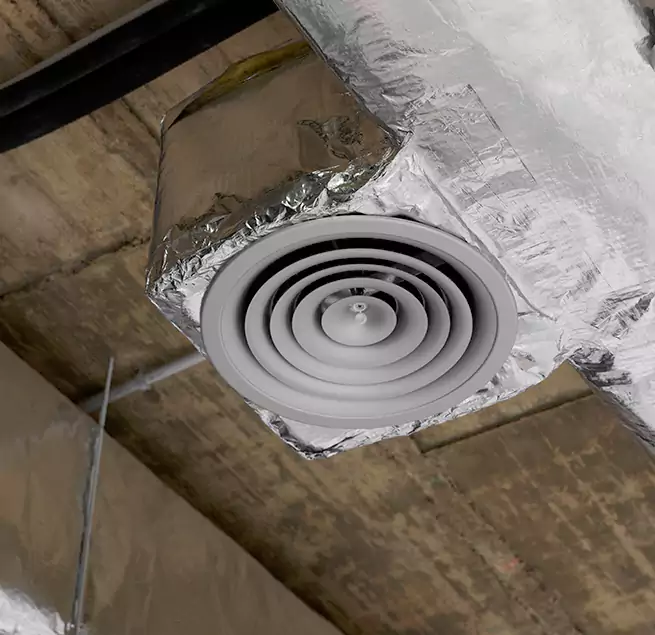 Why Homeowners & Businesses Trust Us in East Hill-Meridian, WA?