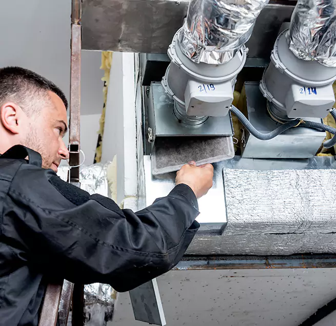 Why Homeowners & Businesses Trust Us in East Hill-Meridian, WA?