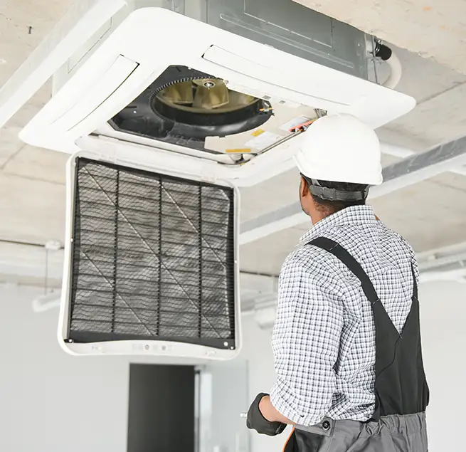 Why Homeowners & Businesses Trust Us in East Hill-Meridian, WA?