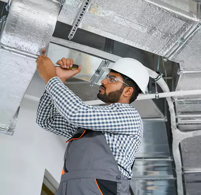 Why Homeowners & Businesses Trust Us East Hill-Meridian, WA