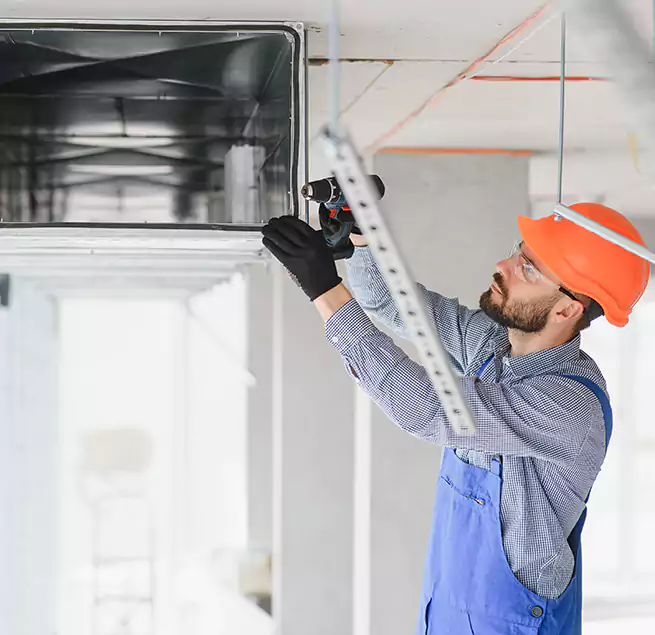 Why Homeowners & Businesses Trust Us East Hill-Meridian, WA