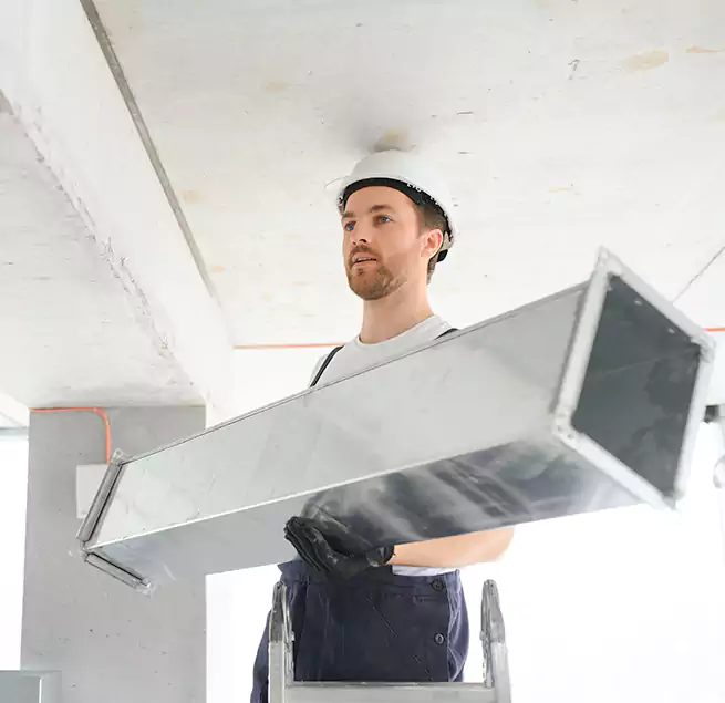 Why Homeowners & Businesses Trust Us in East Hill-Meridian, WA