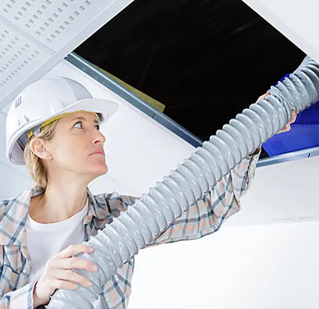 Why Homeowners & Businesses Trust Us East Hill-Meridian, WA