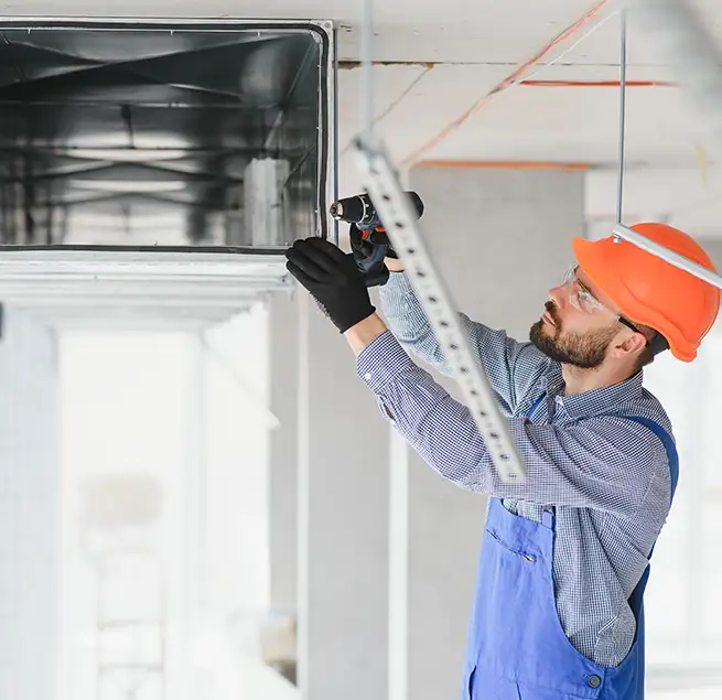 Why Homeowners & Businesses Trust Us in East Hill-Meridian, WA?