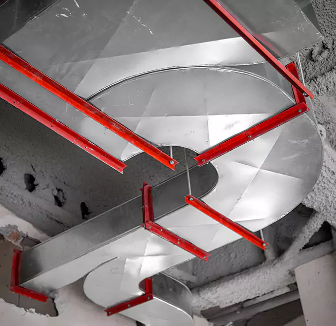 Why Homeowners & Businesses Trust Us in East Hill-Meridian, WA?