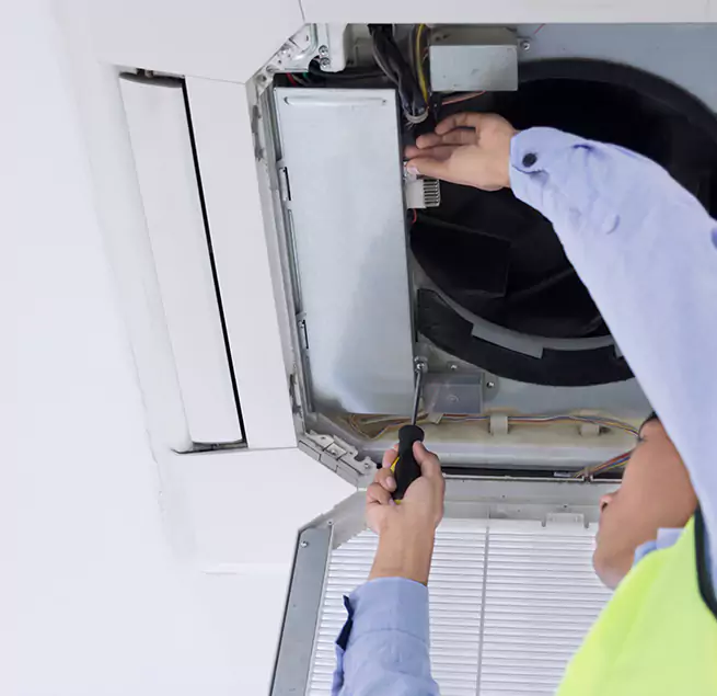 Why Homeowners & Businesses Trust Us East Hill-Meridian, WA?