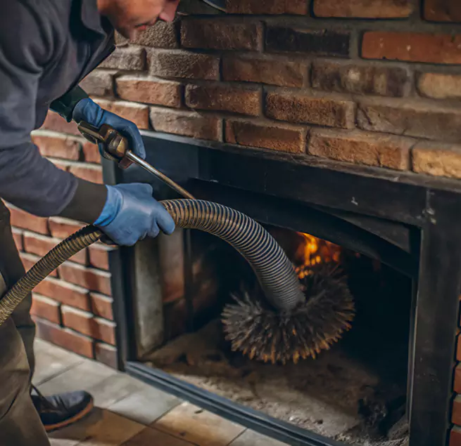  Why Homeowners & Businesses Trust Us in East Hill-Meridian, WA?