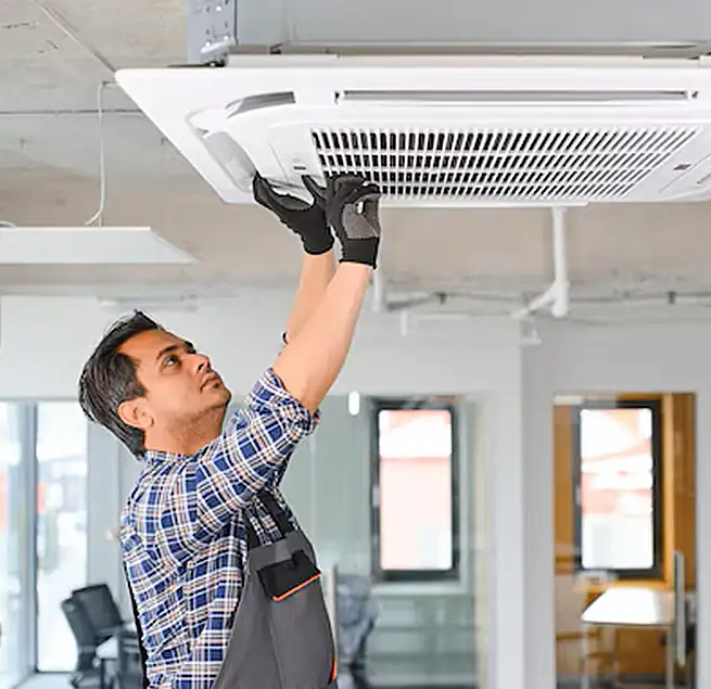 Why Homeowners & Businesses Trust Us in East Hill-Meridian, WA?