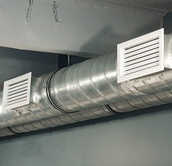 Why Homeowners Businesses Trust Us in East Hill-Meridian, WA