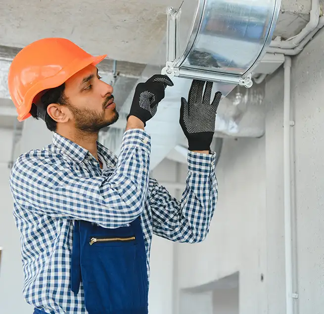 Why Homeowners & Businesses Trust Us in East Hill-Meridian, WA?