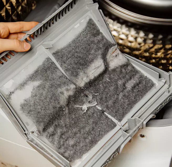 Why Homeowners & Businesses Trust Us East Hill-Meridian, WA?