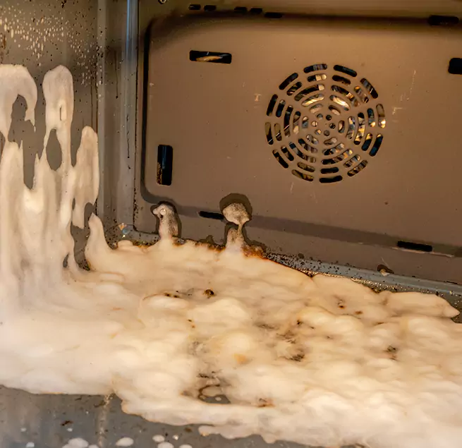 Why Homeowners & Businesses Trust Us in East Hill-Meridian, WA?