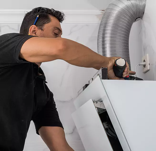  Why Homeowners & Businesses Trust Us East Hill-Meridian, WA?