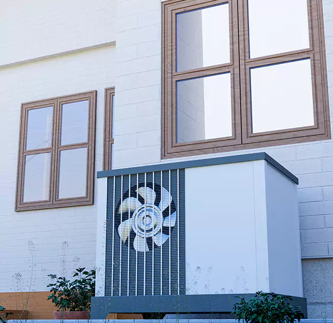 Why Homeowners & Businesses Trust Us in East Hill-Meridian, WA?