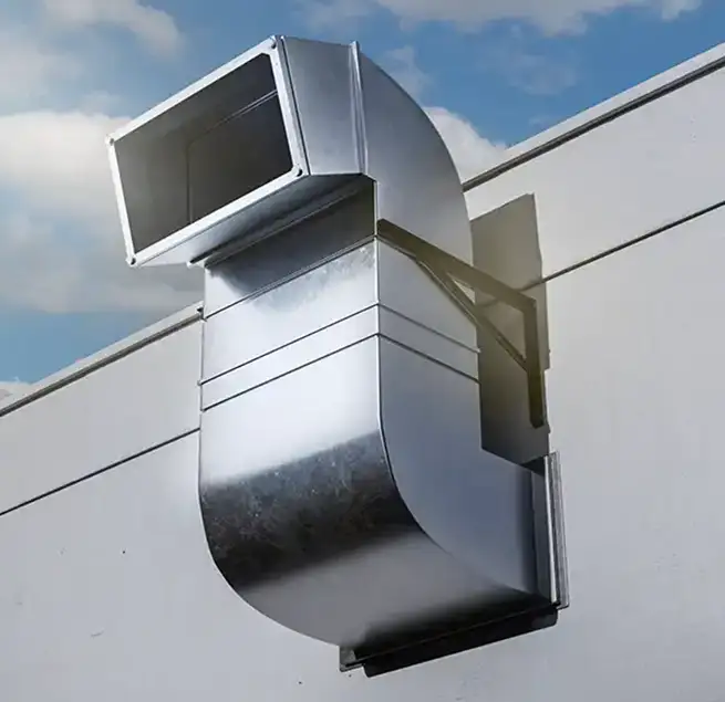 Why Homeowners & Businesses Trust Us East Hill-Meridian, WA