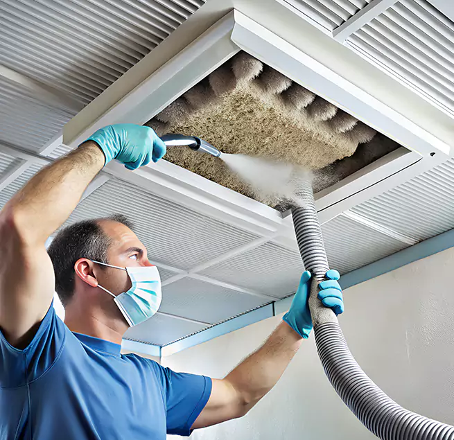 Why Homeowners Businesses Trust Us in East Hill-Meridian, WA