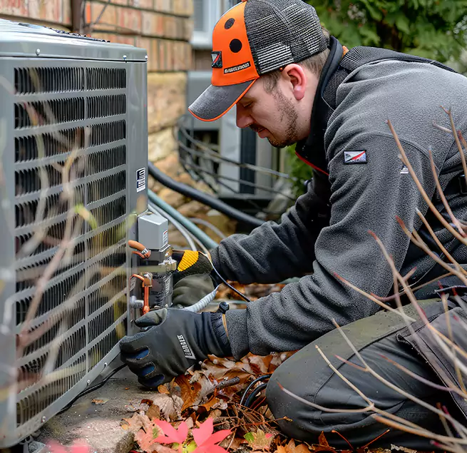 Why Homeowners & Businesses Trust Us in East Hill-Meridian, WA?