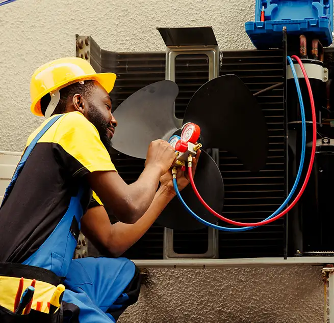 Why Homeowners & Businesses Trust Us in East Hill-Meridian, WA?