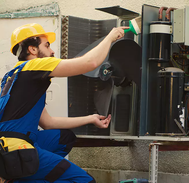 Why Homeowners & Businesses Trust Us East Hill-Meridian, WA?