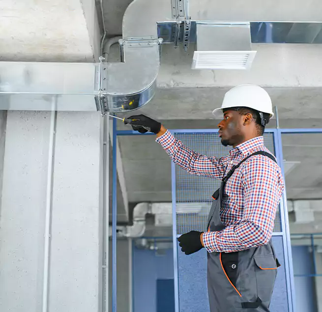 Why Homeowners & Businesses Trust Us in East Hill-Meridian, WA