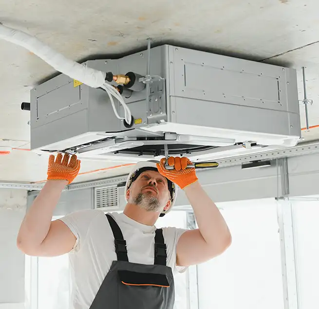 Why Homeowners & Businesses Trust Us East Hill-Meridian, WA