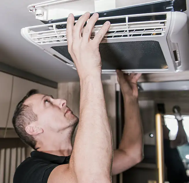 Why Homeowners & Businesses Trust Us East Hill-Meridian, WA