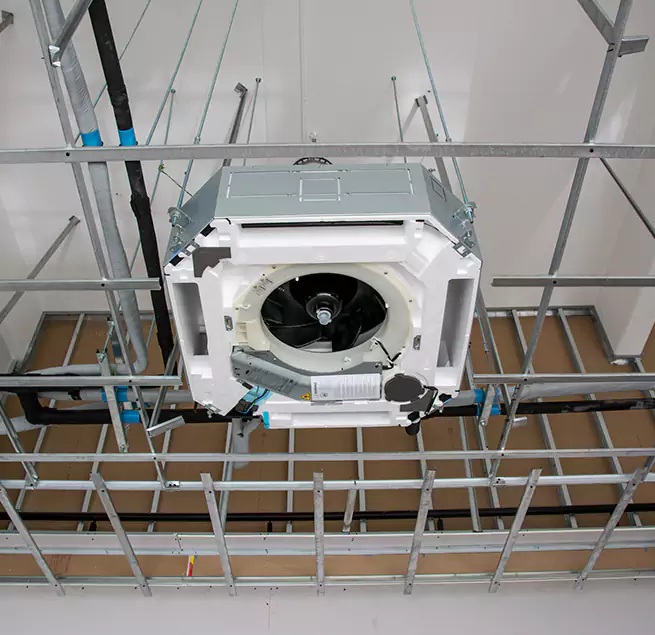 Why Homeowners & Businesses Trust Us East Hill-Meridian, WA