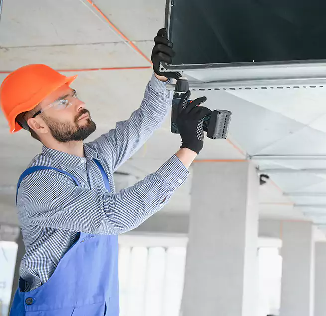 Why Homeowners & Businesses Trust Us in East Hill-Meridian, WA?