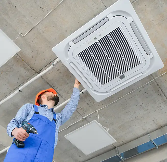 Why Homeowners & Businesses Trust Us in East Hill-Meridian, WA