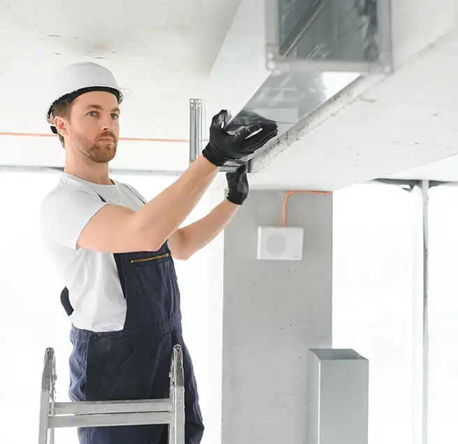 Why Homeowners & Businesses Trust Us in East Hill-Meridian, WA?