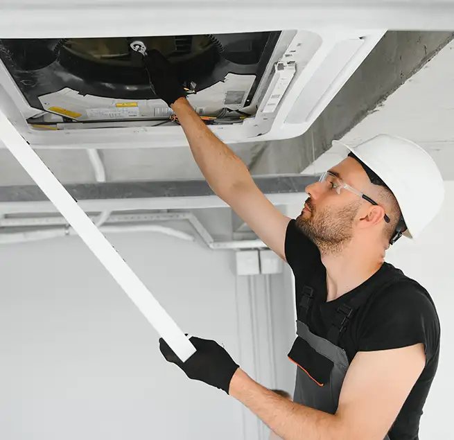 Why Homeowners & Businesses Trust Us in East Hill-Meridian, WA?