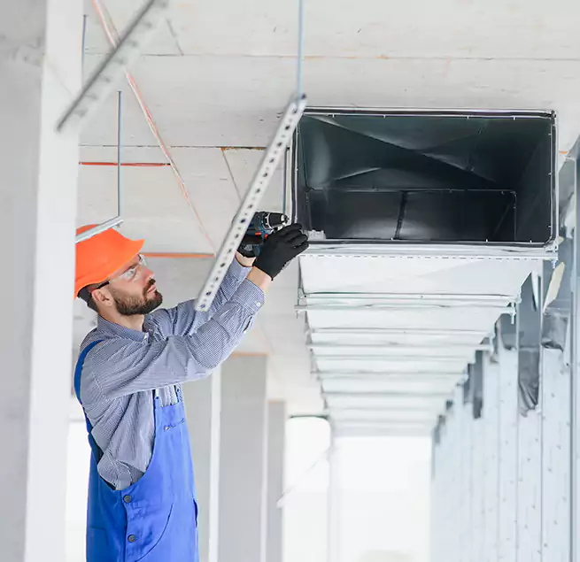 Why Homeowners & Businesses Trust Us in East Hill-Meridian, WA?