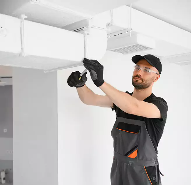  Why Homeowners Businesses Trust Us East Hill-Meridian, WA