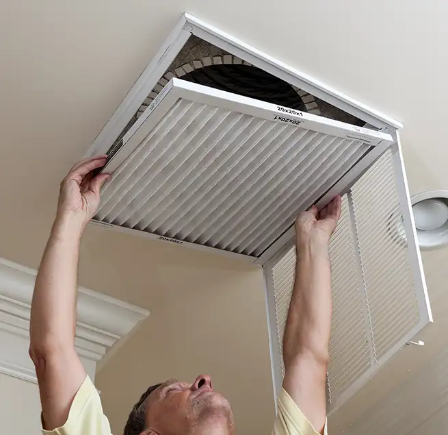 Why Homeowners & Businesses Trust Us in East Hill-Meridian, WA?