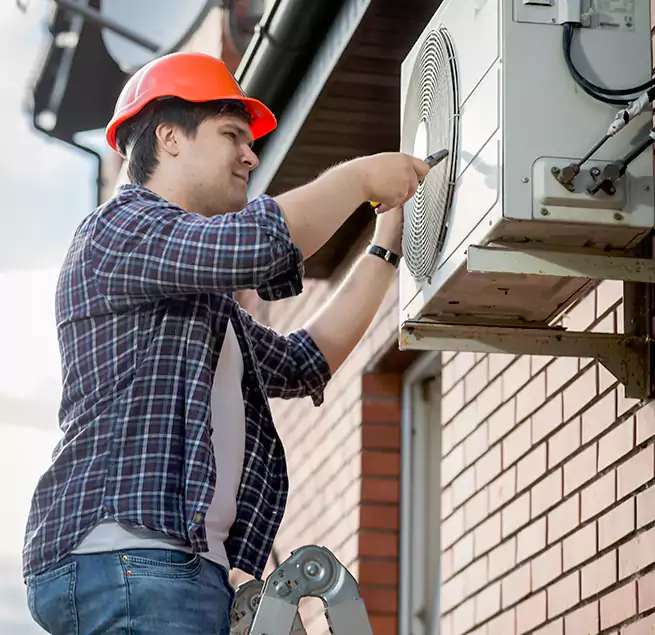 Why Homeowners & Businesses Trust Us East Hill-Meridian, WA