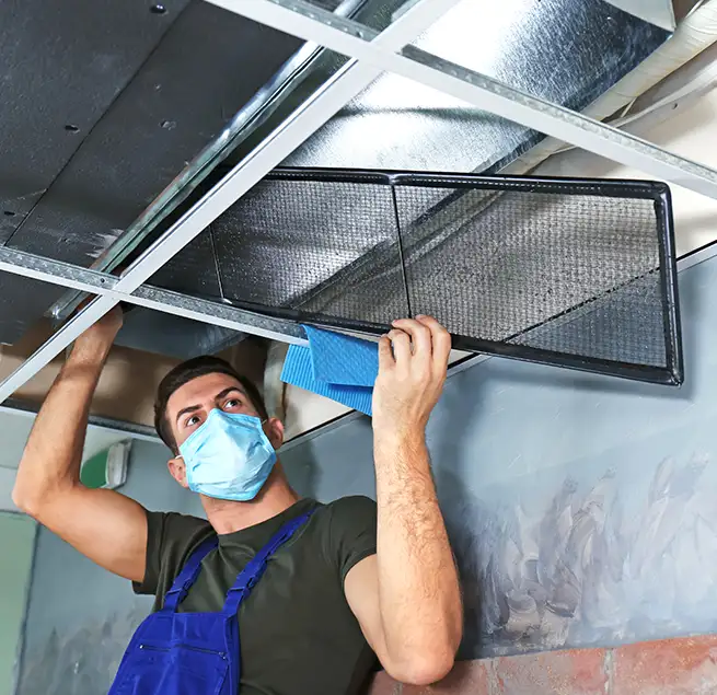 Why Homeowners & Businesses Trust Us in East Hill-Meridian, WA?