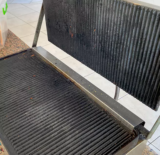 Why Homeowners & Businesses Trust Us in East Hill-Meridian, WA?