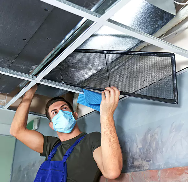 Why Homeowners & Businesses Trust Us in East Hill-Meridian, WA?