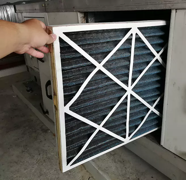 Why Homeowners & Businesses Trust Us East Hill-Meridian, WA?