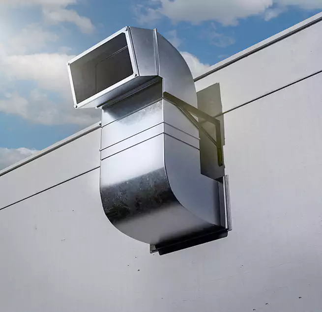 Why Homeowners Businesses Trust Us in East Hill-Meridian, WA?